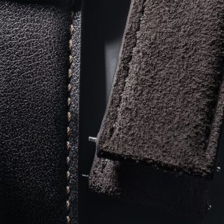 29er Casual Bands